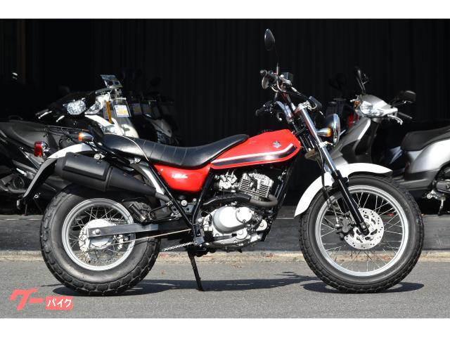 バンバン２００