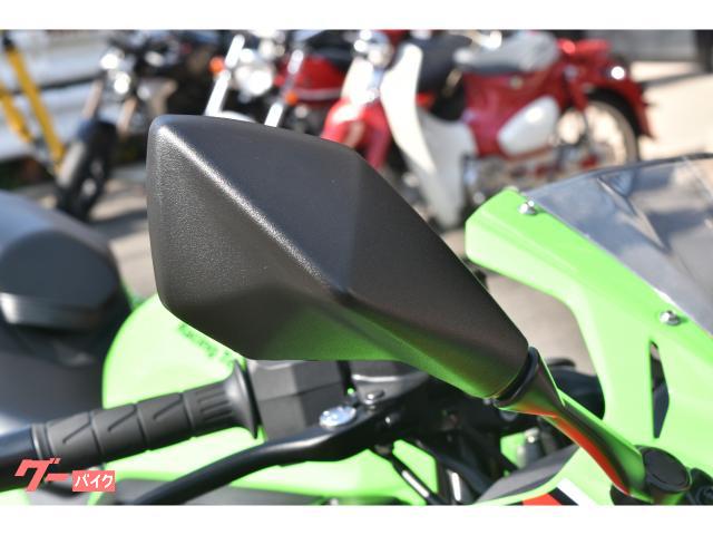 都 BEETから、2016年モデル・Ninja ZX-14R対応マフラーが登場 | パーツ