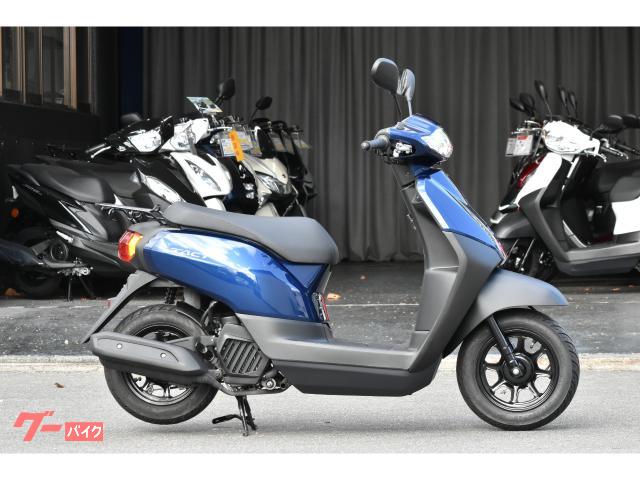 タクト・ベーシック