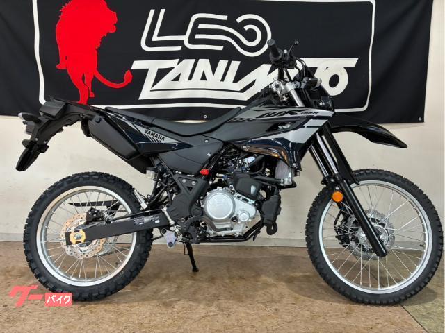 ＷＲ１２５Ｒ　国内モデル　２０２６年新型　Ｙ−Ｃｏｎｎｅｃｔ