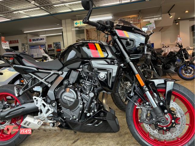ＧＳＸ−８ＴＴ