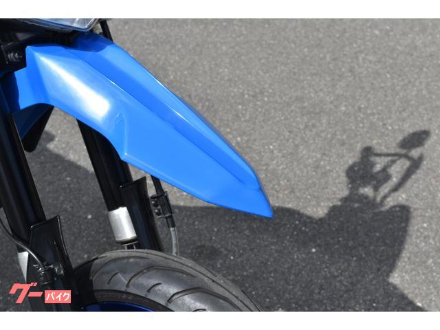 カワサキ DトラッカーX FINAL EDITION|株式会社 カワサキ DトラッカーX FINAL EDITION|株式会社