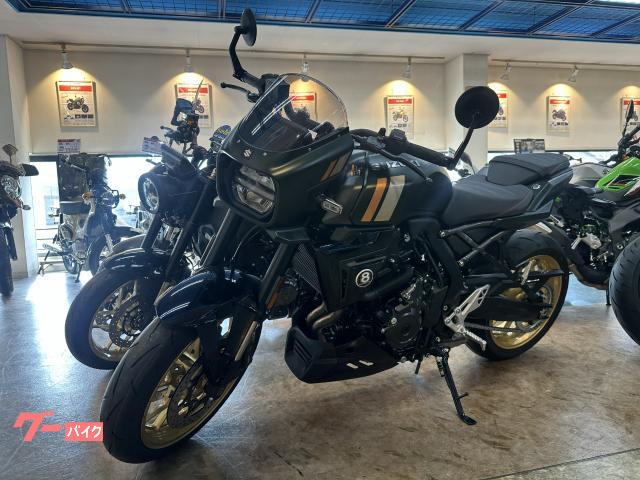 ＧＳＸ−８ＴＴ
