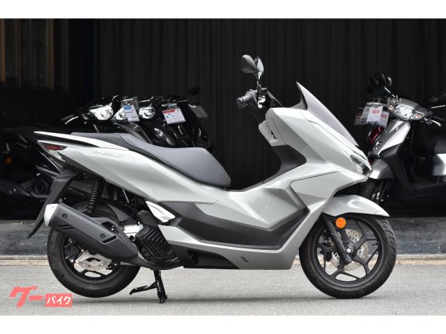 PCX