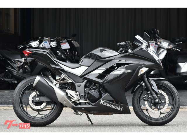 Ｎｉｎｊａ　２５０