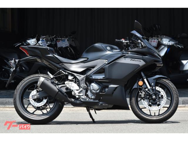 ＹＺＦ－Ｒ２５