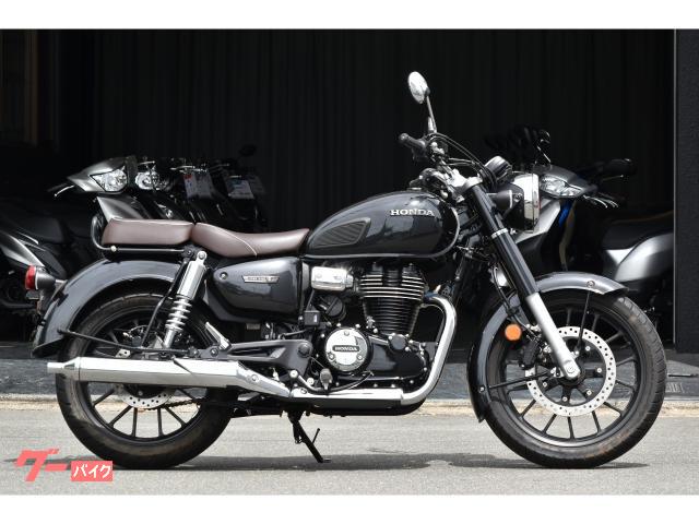 ＧＢ３５０Ｃ