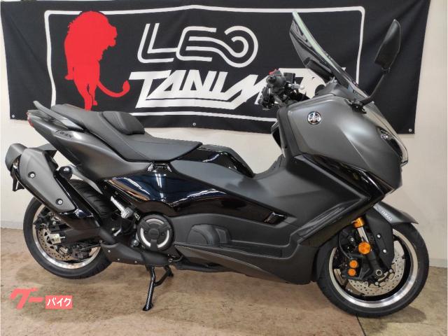 ＴＭＡＸ５６０　　ＴＥＣＨ　　ＭＡＸ