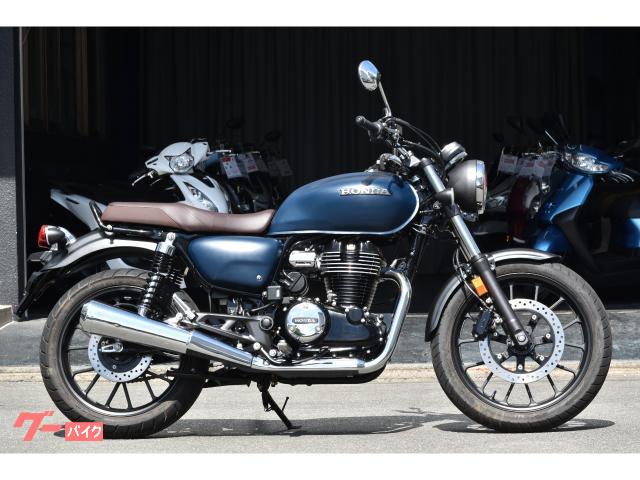 ＧＢ３５０