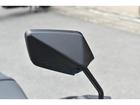 カワサキ Ｚ１２５ＰＲＯの画像（京都府