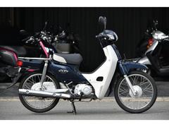 グーバイク】京都府・「ホンダ スーパーカブ50」のバイク検索結果一覧 
