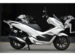 ホンダ　ＰＣＸ