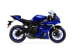 ヤマハ　ＹＺＦ−Ｒ７