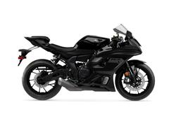 ヤマハ　ＹＺＦ−Ｒ７