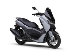 ヤマハ　ＮＭＡＸ　新型　２０２５年モデル