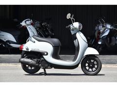ホンダ　ジョルノ