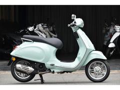 ＶＥＳＰＡ　プリマベーラ１５０