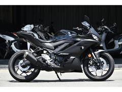 ヤマハ　ＹＺＦ−Ｒ２５