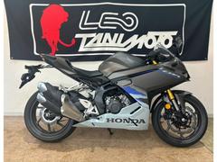 ホンダ　ＣＢＲ２５０ＲＲ