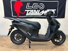 ホンダ　ＣＵＶ　ｅ：