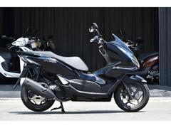 ホンダ　ＰＣＸ