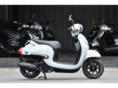ホンダ　ジョルノ