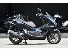 ホンダ　ＰＣＸ１６０