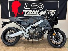 ヤマハ　ＸＳＲ９００ＧＰ
