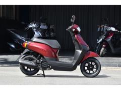 ホンダ　タクト