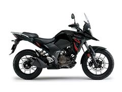 スズキ　Ｖ−ストローム２５０ＳＸ