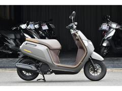 グーバイク】ホンダ・ダンクのバイク検索結果一覧(1～30件)