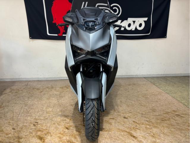 B0235 ヤマハ YAMAHA X-MAX バイク 普通自動二輪 250cc※安心決済不可(店舗にてクレジット支払可能です) XMAX 250/ヤマハの新車・中古バイクを探すなら｜ウェビック バイク選び