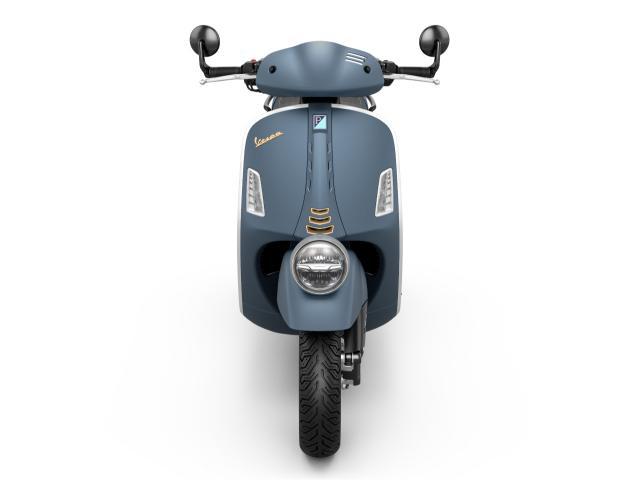 レア 新品未使用 わちふぃーるど オルゴールスクーター ホンダ ライブDio