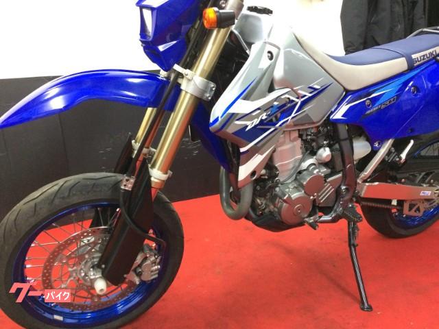 宅急便送料無料 スズキdr Z 400のエンジン引き取り限定 在庫あり送料無料 自動車 オートバイ Www Dtmstation Com