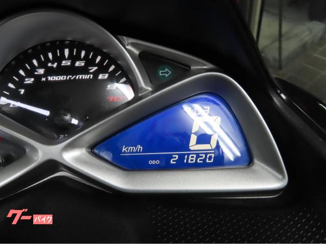 ヤマハ マジェスティS SG52J型 最終モデル LEDヘッド ヤマハ マジェスティS SG52J型 最終モデル LEDヘッド