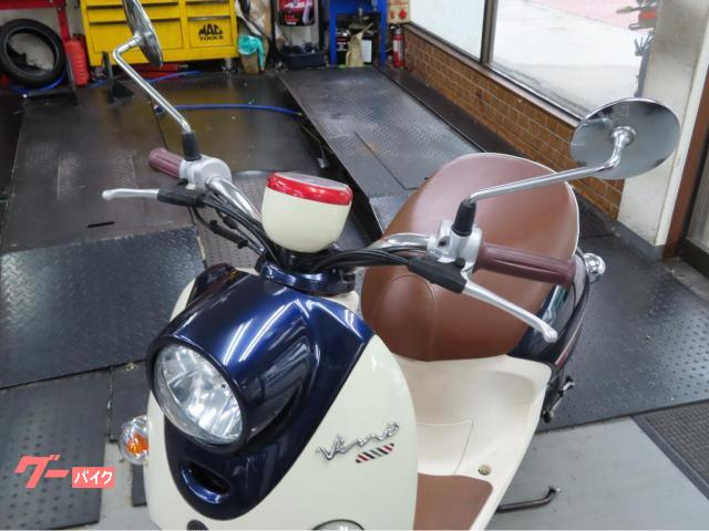 快速格安ビーノ❣️他在庫多数飛込見学歓迎❕ ヤマハ ビーノ｜モトショップ ジャーナル｜新車・中古バイクなら