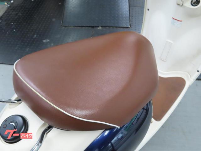 ヤマハ ビーノ｜モトショップ ジャーナル｜新車・中古バイクなら