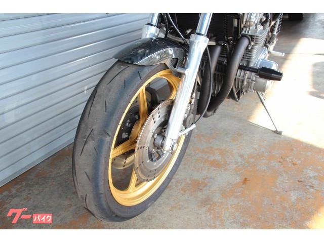 カワサキ Ｚ７５０Ｄ１ ヨシムラＳＴ－１ ８６０ｃｃ フルレストアカスタム｜Ｂｉｋｅ ｓｈｏｐ Ｚｅｒｏ ｓｔｙｌｅ｜新車・中古バイクなら【グーバイク】