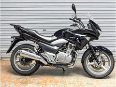 スズキ　ＧＳＲ２５０Ｓ