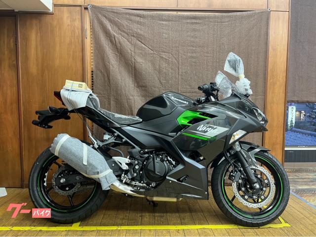 グーバイク】京都府・京都市左京区・4スト・「ninja 1000(カワサキ