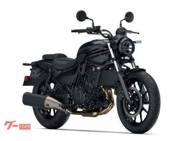 エリミネーター４００