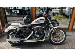 ＨＡＲＬＥＹ−ＤＡＶＩＤＳＯＮ　ＸＬ８８３Ｒ