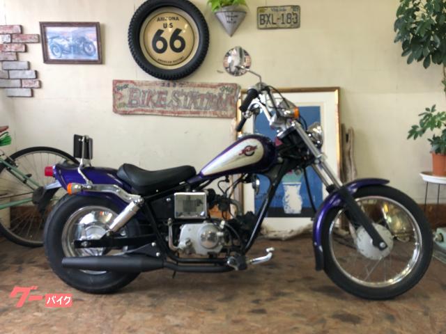 JAZZ最終モデルバッテリープラグオイルチェーン新品