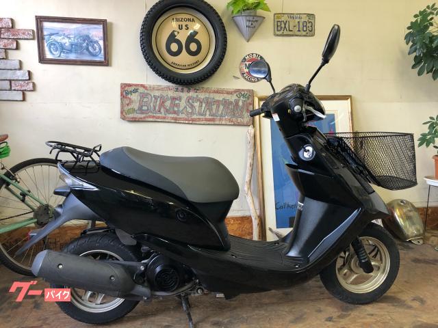 ＤｉｏＡＦ６８インジェクションバッテリーオイルリアタイヤ新品