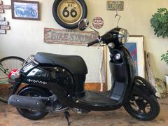 ホンダ　ジョルノＡＦ７０インジェクションバッテリーオイルプラグ新品