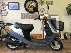 ヤマハ　ＪＯＧアプリオＳＡ１１Ｊバッテリー新品