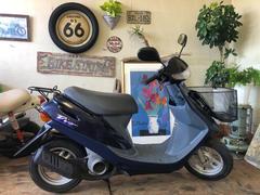グーバイク】2スト・「スーパーディオ」のバイク検索結果一覧(1～17件)