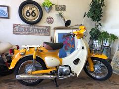 グーバイク】「2サイクル 400」のバイク検索結果一覧(1～30件)
