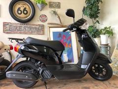 ホンダ 50cc以下のバイク一覧(11ページ目)｜新車・中古バイクなら