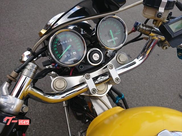 ラ*タ様 ホンダ モンキー中古 タケガワ Fディスク キャリパー Rサス青 Bマ ラ*タ様 ホンダ モンキー中古 タケガワ Fディスク キャリパー R
